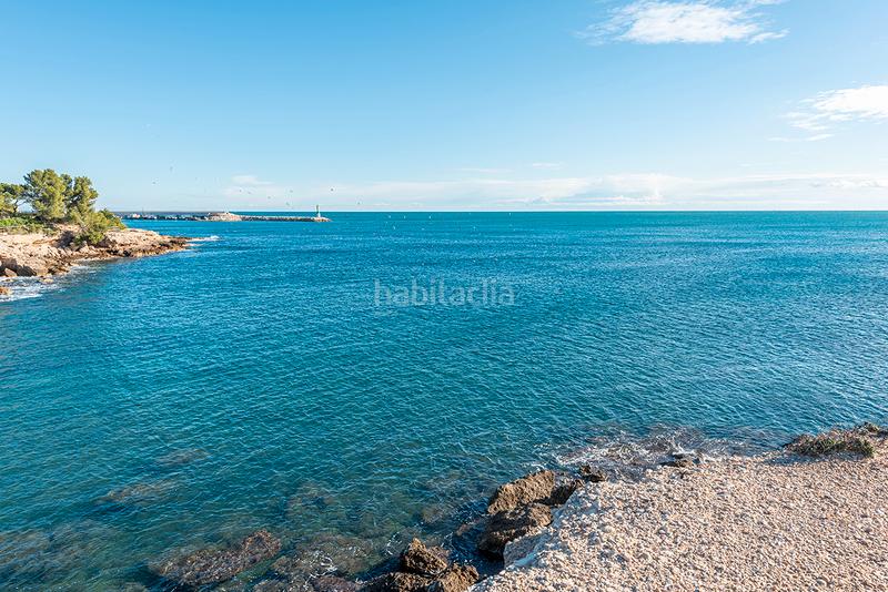 Foto 4e8d01cb-46cf-40e3-a494-740c1484f51c. Appartement avec chauffage parking dans Roques Daurades-L´Estany Ametlla de Mar (L´)