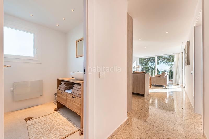 Foto 5180dbfc-2ff7-4cbd-af8a-53a768b50527. Appartement avec chauffage parking dans Roques Daurades-L´Estany Ametlla de Mar (L´)