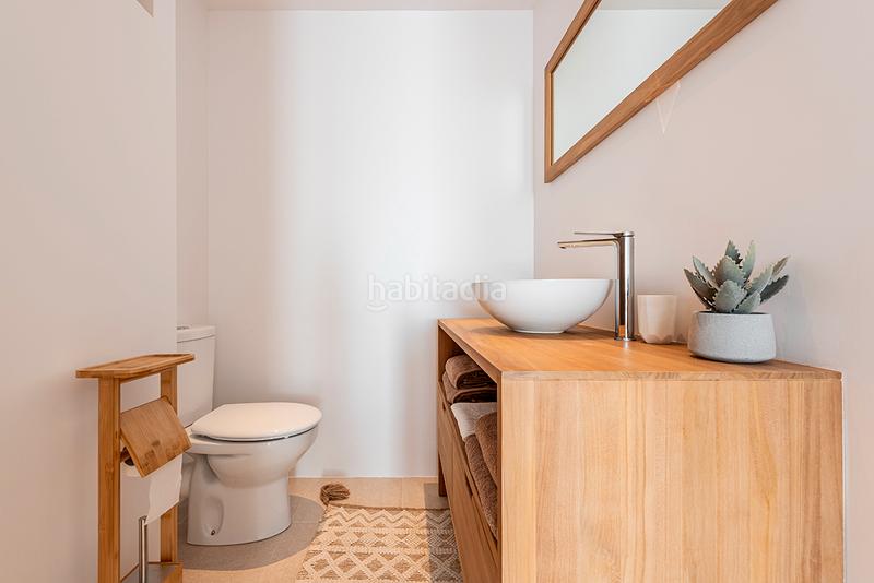 Foto 525a2026-7c40-4e0f-b056-e52f85860fab. Appartement avec chauffage parking dans Roques Daurades-L´Estany Ametlla de Mar (L´)