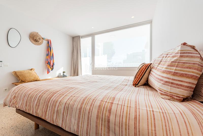 Foto 569426e9-f02b-48cc-afe3-9e3d312cee6a. Appartement avec chauffage parking dans Roques Daurades-L´Estany Ametlla de Mar (L´)