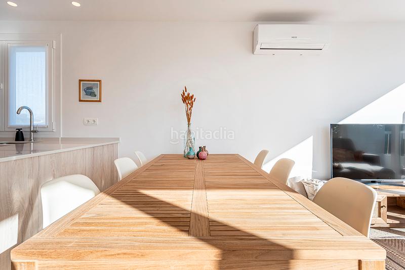 Foto 5b37b922-cb12-4ba8-aa97-de7c93c24624. Appartement avec chauffage parking dans Roques Daurades-L´Estany Ametlla de Mar (L´)