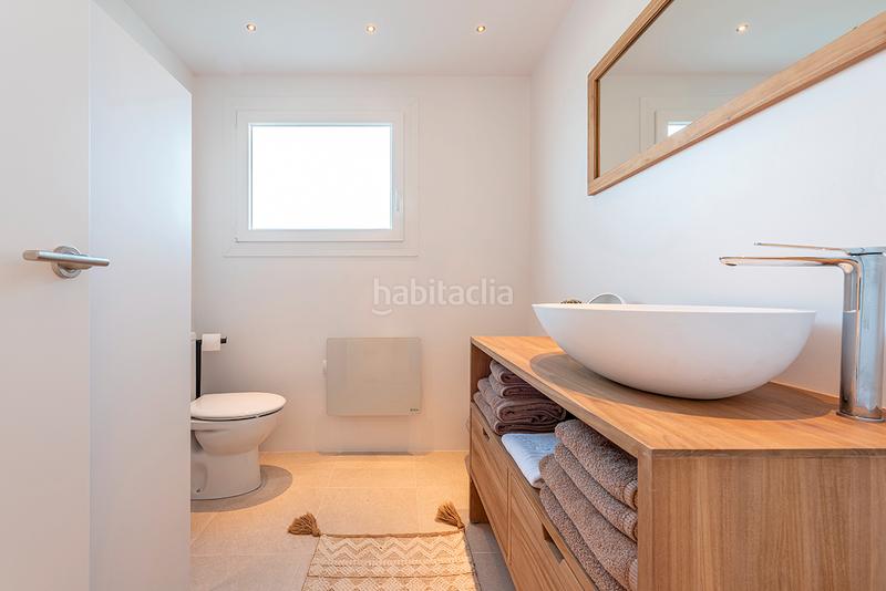 Foto 5ff0c2ee-b07a-432e-96f8-435da82044a9. Appartement avec chauffage parking dans Roques Daurades-L´Estany Ametlla de Mar (L´)