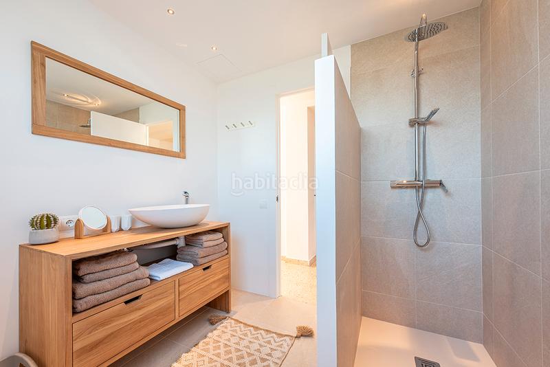 Foto 6a6a103c-1ec8-47f3-80f3-0d806b3f2d08. Appartement avec chauffage parking dans Roques Daurades-L´Estany Ametlla de Mar (L´)