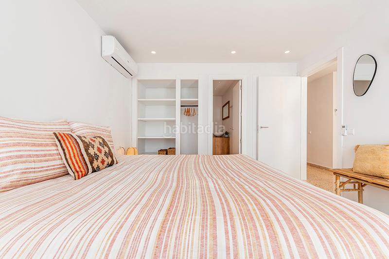 Foto 8be97a2a-84f7-4554-b283-b35d6da12063. Appartement avec chauffage parking dans Roques Daurades-L´Estany Ametlla de Mar (L´)