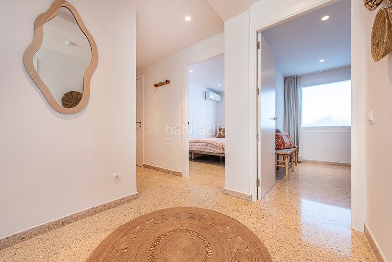 Foto 8fd14ca8-fe62-47bb-abe0-168b0092a9d8. Appartement avec chauffage parking dans Roques Daurades-L´Estany Ametlla de Mar (L´)