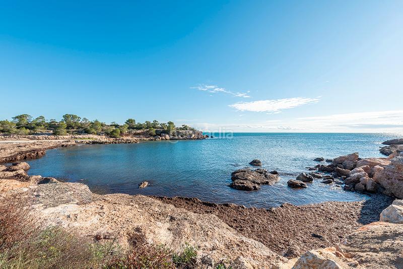 Foto 998e1076-6b31-4532-a970-a8b45a8f7f3e. Appartement avec chauffage parking dans Roques Daurades-L´Estany Ametlla de Mar (L´)