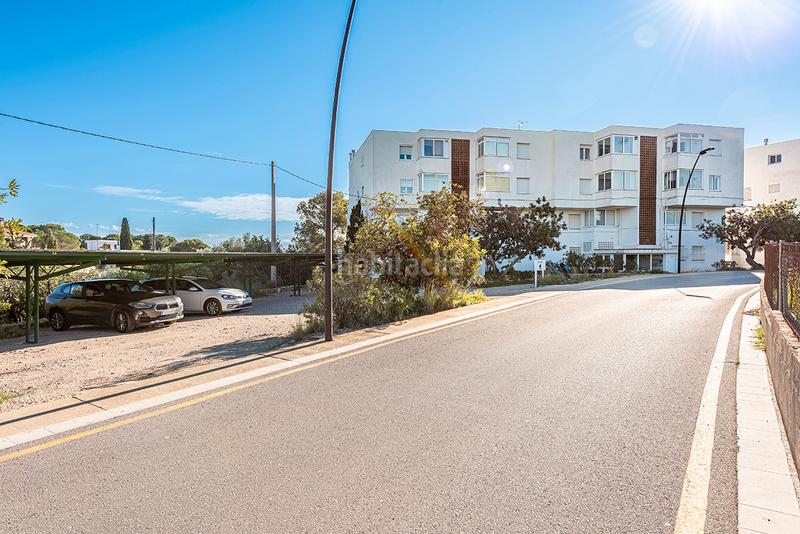 Foto aabebe3d-6f9e-480b-85f3-65777473bd85. Appartement avec chauffage parking dans Roques Daurades-L´Estany Ametlla de Mar (L´)