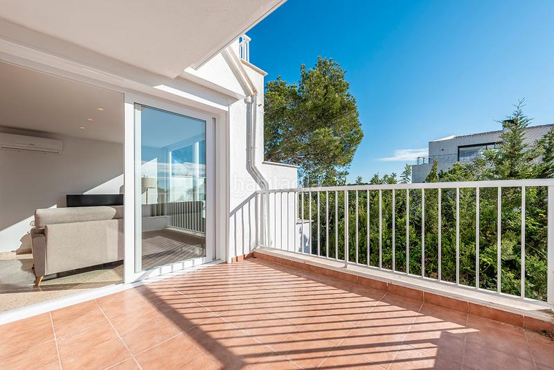 Foto b2217cec-753b-4dc7-8649-64557610f07a. Appartement avec chauffage parking dans Roques Daurades-L´Estany Ametlla de Mar (L´)