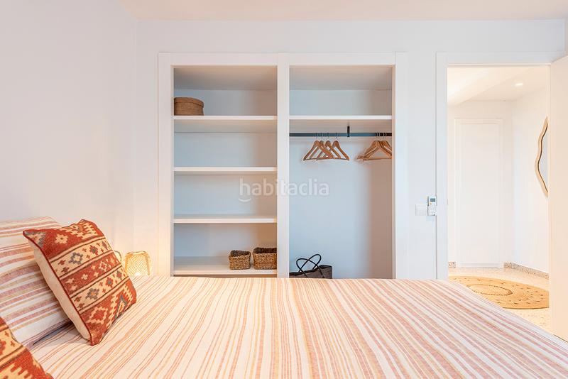 Foto ba5f9e1f-f309-41d2-bb52-fa182af7c03f. Appartement avec chauffage parking dans Roques Daurades-L´Estany Ametlla de Mar (L´)