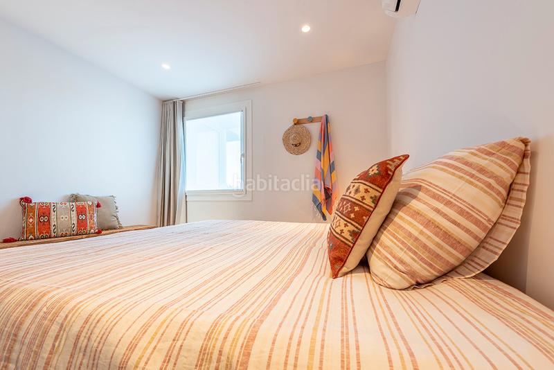 Foto c10ff34e-ff2c-46d4-bdc4-ca569af99dff. Appartement avec chauffage parking dans Roques Daurades-L´Estany Ametlla de Mar (L´)