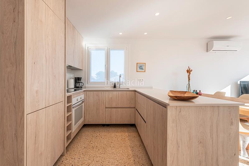 Foto c8db54c6-5aad-4173-8451-983d9cda1831. Appartement avec chauffage parking dans Roques Daurades-L´Estany Ametlla de Mar (L´)