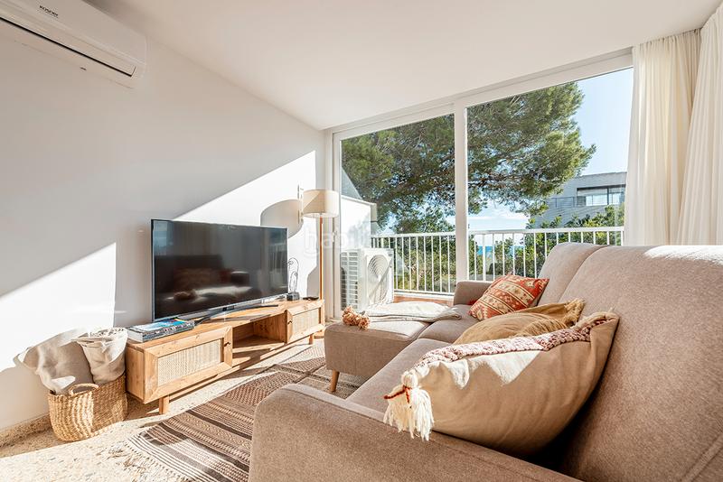 Foto cae96c7c-4430-4ec9-90b9-50f9c9632856. Appartement avec chauffage parking dans Roques Daurades-L´Estany Ametlla de Mar (L´)