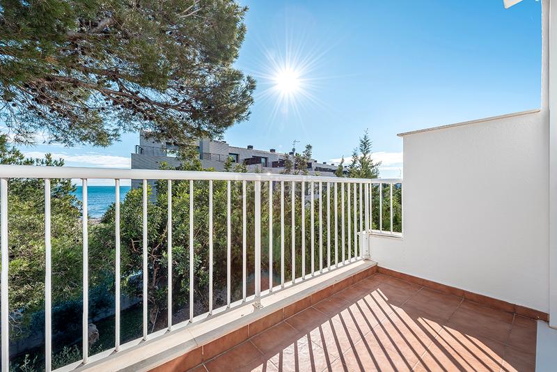 Foto da984356-3921-4e20-9677-590f53e8d782. Appartement avec chauffage parking dans Roques Daurades-L´Estany Ametlla de Mar (L´)