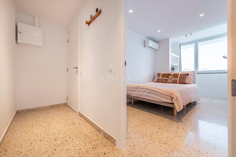 Foto dec9c292-00a3-44a3-a096-d3e7f8f8b9e0. Appartement avec chauffage parking dans Roques Daurades-L´Estany Ametlla de Mar (L´)