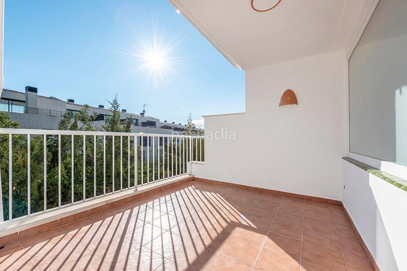 Foto ec4ea617-6ab8-48ea-b034-92710b7c8e54. Appartement avec chauffage parking dans Roques Daurades-L´Estany Ametlla de Mar (L´)