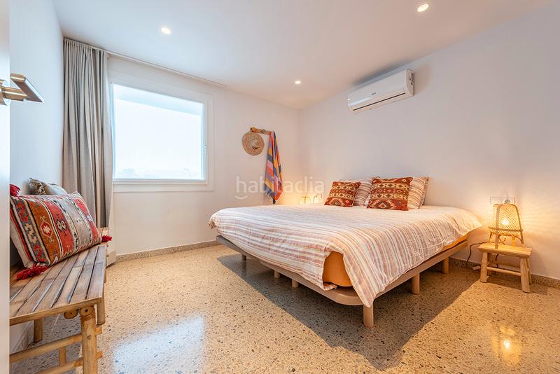 Foto f1ff3260-d8f5-4969-a848-78be41f4ad56. Appartement avec chauffage parking dans Roques Daurades-L´Estany Ametlla de Mar (L´)