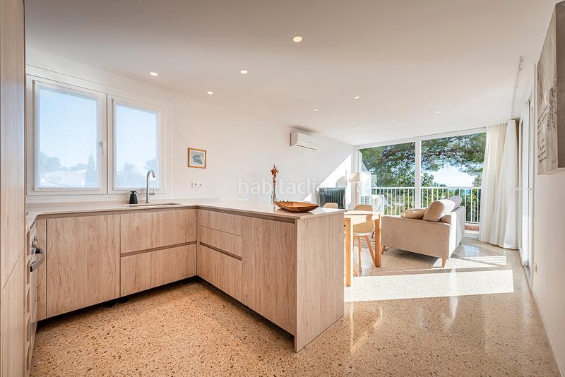 Foto fda8f419-f506-414d-96f8-28e9b64a01f0. Appartement avec chauffage parking dans Roques Daurades-L´Estany Ametlla de Mar (L´)