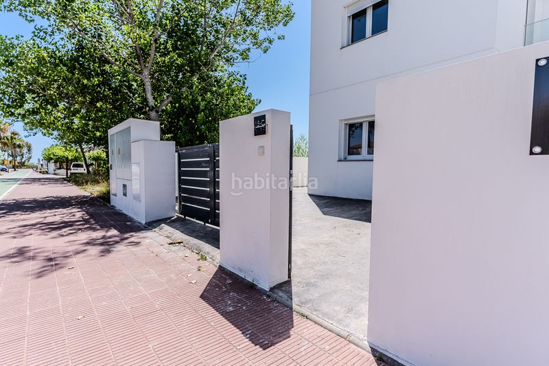 Foto cc13d1ac-34c2-481e-aef9-9a2cde3d9d47. Casa adossada amb calefacció piscina a Deltebre