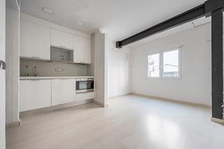 Apartament a Ampolla (L´). Apartamento junto al mar en l'ampolla