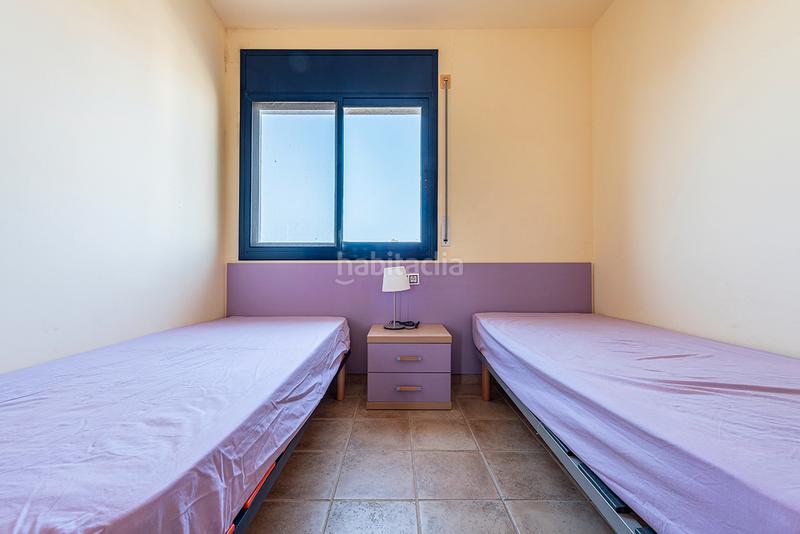 Foto 59174540-1771-428e-b829-9a045a787fce. Casa pareada chalet esquinero con vistas al mar en la preciosa urbanización de riumar en Deltebre