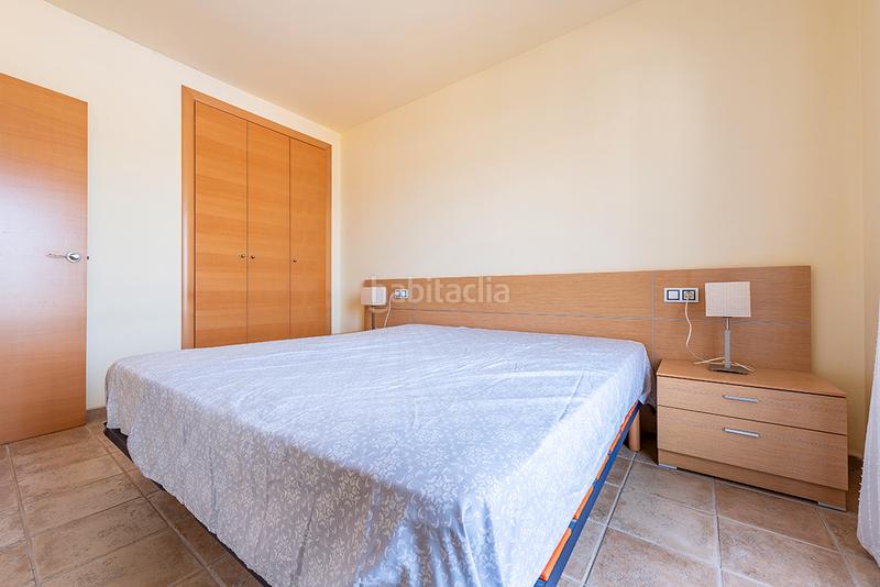 Foto 68de754e-3161-4b2a-af40-a3cd1e74357f. Casa pareada chalet esquinero con vistas al mar en la preciosa urbanización de riumar en Deltebre