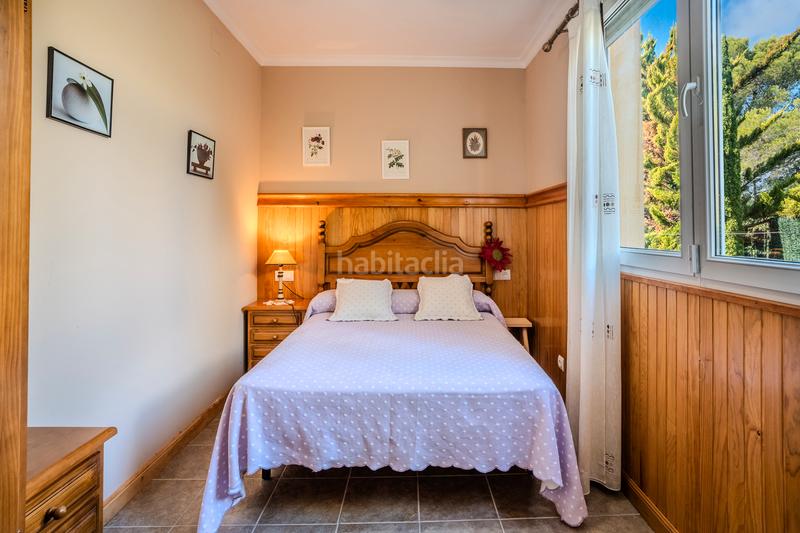 Foto 07db8df8-c3e5-4b50-9f0c-bf6017c39523. Chalet  con espectacular parcela en Les Tres Cales Ametlla de Mar (L´)