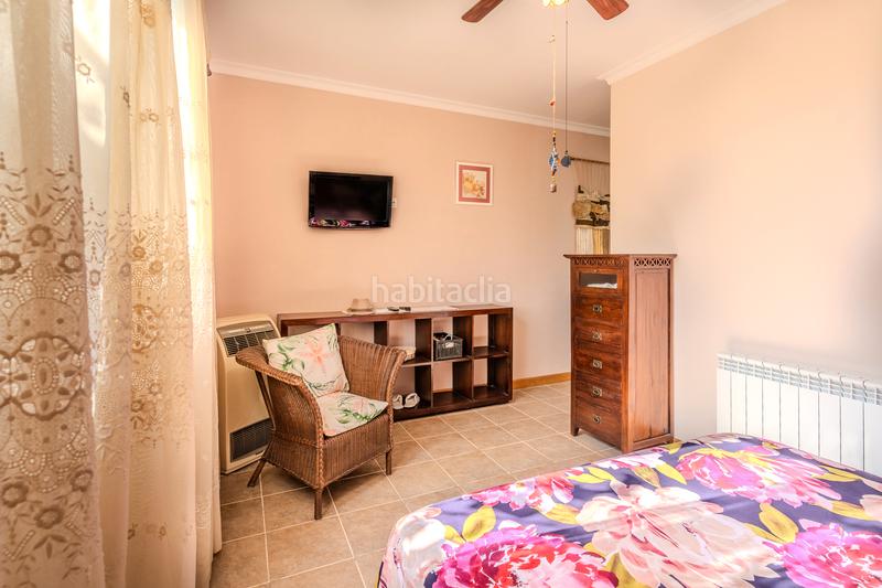 Foto 0ac5ce15-2edf-40fc-b1ed-882f12e2d6d4. Chalet  con espectacular parcela en Les Tres Cales Ametlla de Mar (L´)