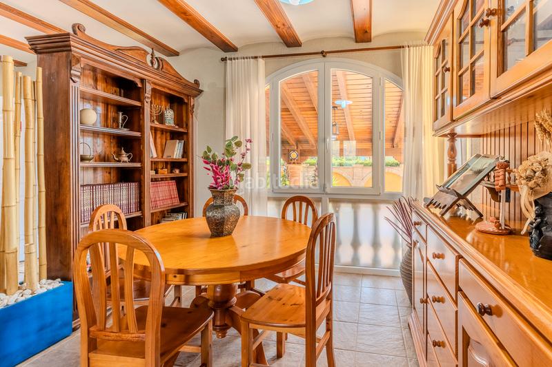 Foto 0eac9a63-300e-442f-992c-0e4bea211a49. Chalet  con espectacular parcela en Les Tres Cales Ametlla de Mar (L´)