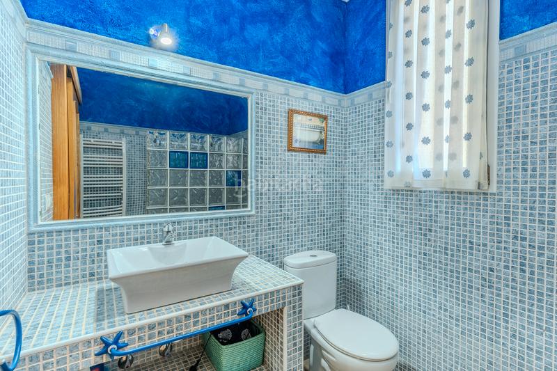 Foto 122a0a44-a2a4-4518-ae34-3fc2a811f242. Chalet  con espectacular parcela en Les Tres Cales Ametlla de Mar (L´)