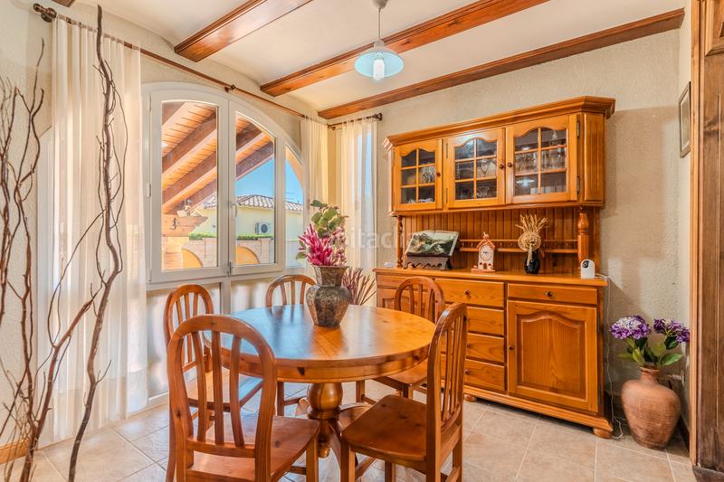 Foto 1ec8821d-4de8-4b34-9cd6-edd4d407833c. Chalet  con espectacular parcela en Les Tres Cales Ametlla de Mar (L´)