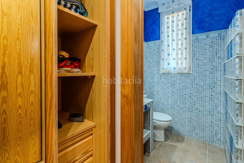 Foto 1ff6faa3-1207-4381-bb80-69add5cd3381. Chalet  con espectacular parcela en Les Tres Cales Ametlla de Mar (L´)