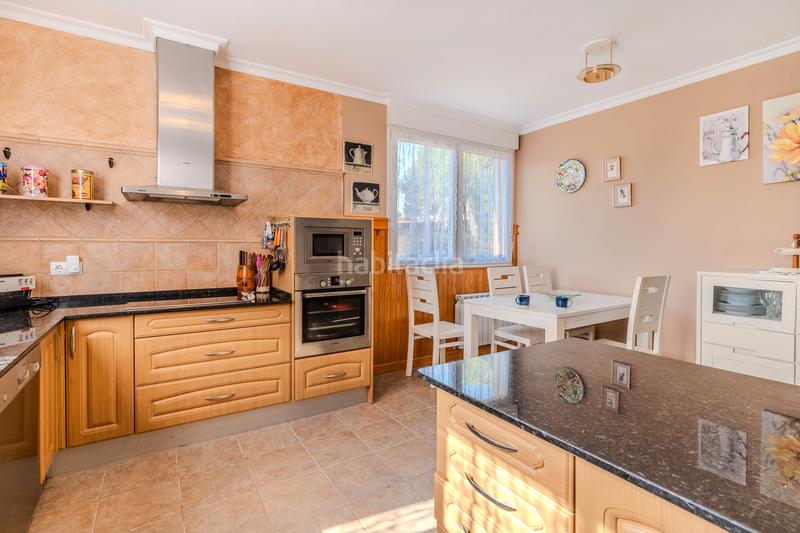 Foto 20f304d0-822b-4cd1-b80e-11ef00d2a3f7. Chalet  con espectacular parcela en Les Tres Cales Ametlla de Mar (L´)