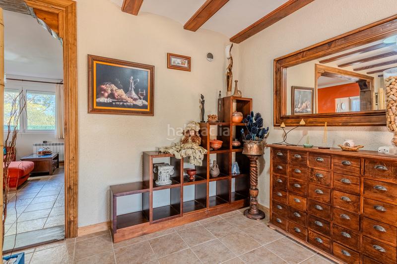 Foto 2d8efb8c-0744-4a1f-a2cd-1062197b2536. Chalet  con espectacular parcela en Les Tres Cales Ametlla de Mar (L´)