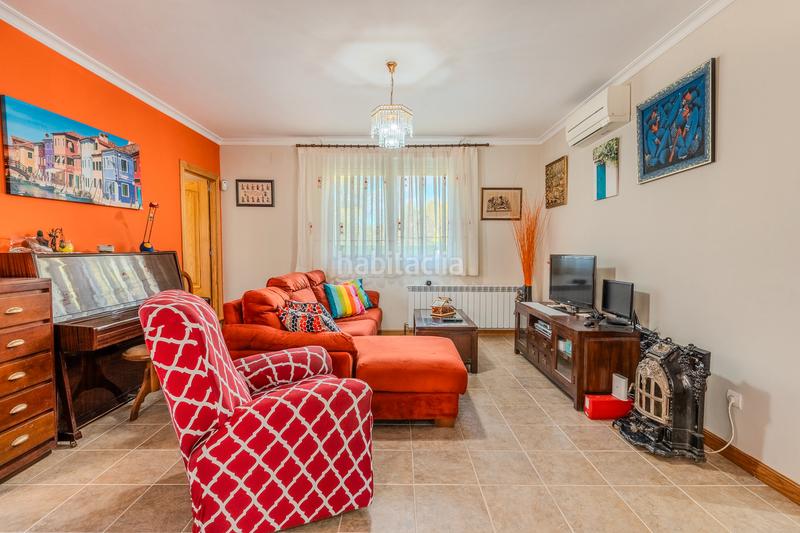 Foto 31380a96-2c1c-4a72-acc9-da00151f12c2. Chalet  con espectacular parcela en Les Tres Cales Ametlla de Mar (L´)