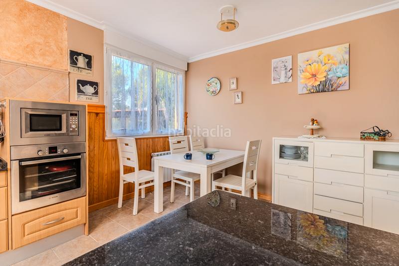 Foto 328ed296-b9de-4d89-aab3-67fbb90977fe. Chalet  con espectacular parcela en Les Tres Cales Ametlla de Mar (L´)