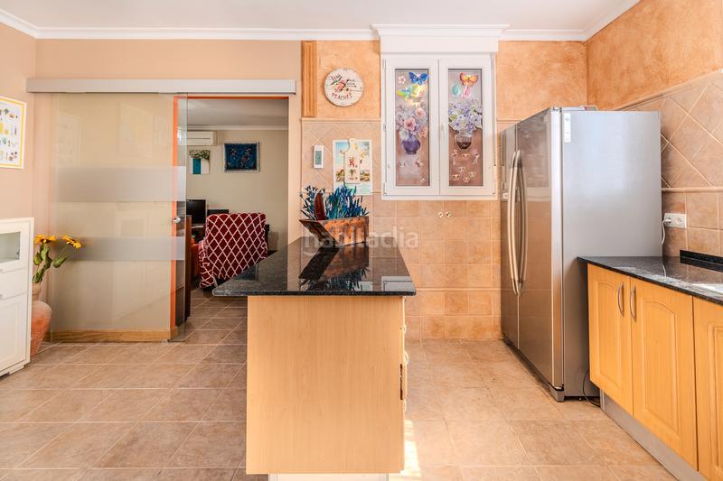 Foto 3b313951-51fe-4b2d-8a90-0df9fd609f51. Chalet  con espectacular parcela en Les Tres Cales Ametlla de Mar (L´)