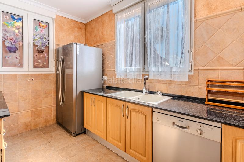 Foto 3d723134-dc6d-4a5b-8122-414690f2eaec. Chalet  con espectacular parcela en Les Tres Cales Ametlla de Mar (L´)