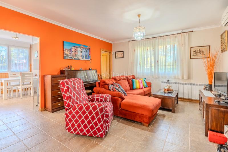 Foto 45363d9a-0e47-4956-8393-3fda036cedac. Chalet  con espectacular parcela en Les Tres Cales Ametlla de Mar (L´)