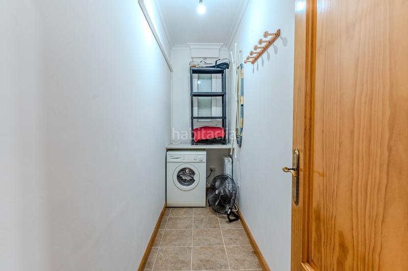 Foto 47c95793-46be-4b67-a6fe-5fc519b9b9be. Chalet  con espectacular parcela en Les Tres Cales Ametlla de Mar (L´)