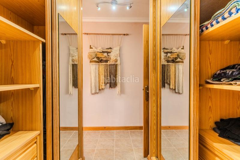 Foto 4b0dcc4b-6995-4bef-94f0-e05d9bece069. Chalet  con espectacular parcela en Les Tres Cales Ametlla de Mar (L´)