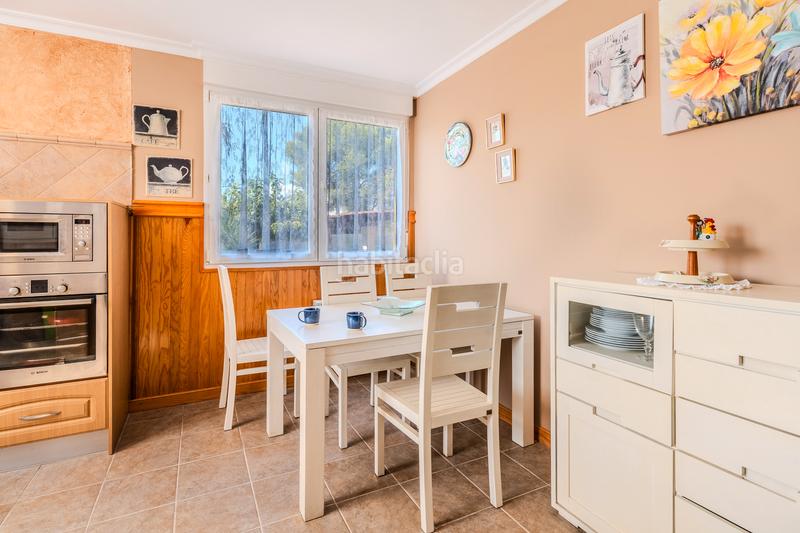 Foto 70dfd13e-8897-48f5-a714-289e670d1370. Chalet  con espectacular parcela en Les Tres Cales Ametlla de Mar (L´)