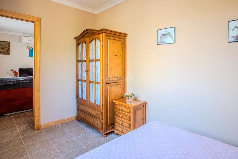 Foto 809ec51d-587a-438d-9541-da1dfd6562f7. Chalet  con espectacular parcela en Les Tres Cales Ametlla de Mar (L´)