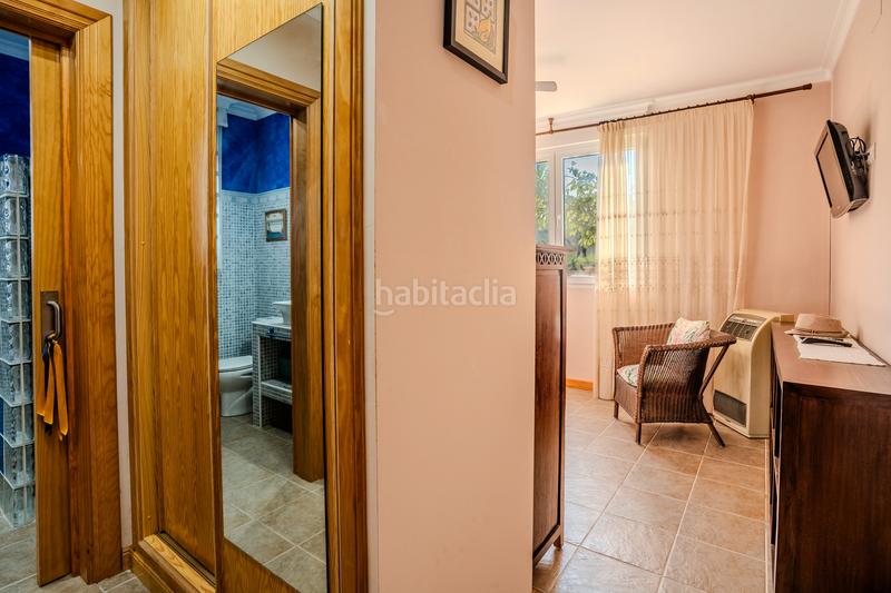 Foto 825b6616-1e40-4ff6-8702-47dab9803e90. Chalet  con espectacular parcela en Les Tres Cales Ametlla de Mar (L´)