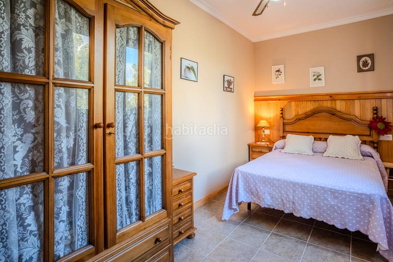 Foto 941c4f81-b577-41d7-aedf-236c9384d140. Chalet  con espectacular parcela en Les Tres Cales Ametlla de Mar (L´)