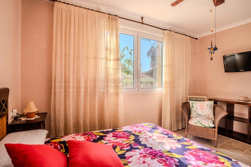 Foto 95eb5a25-96ae-4a75-8fd0-42372a6c4409. Chalet  con espectacular parcela en Les Tres Cales Ametlla de Mar (L´)