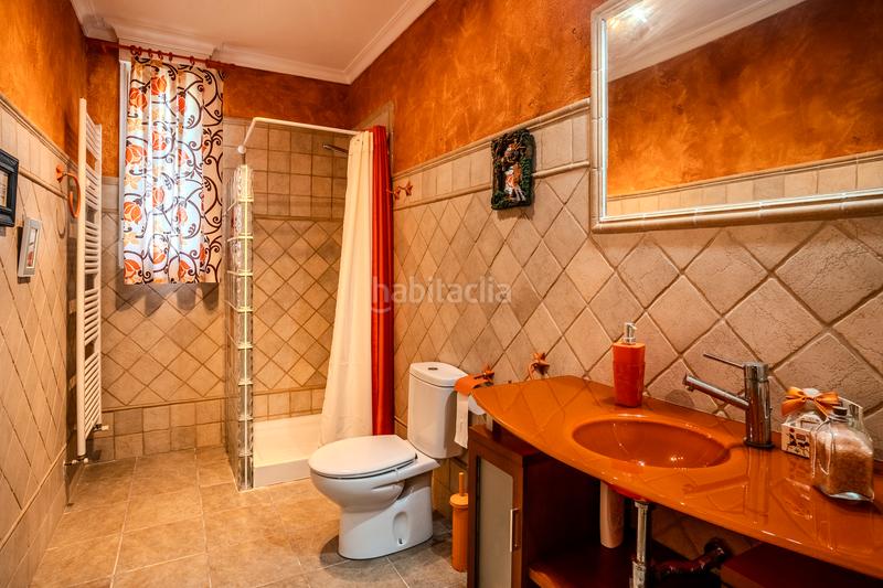 Foto 9f8c0007-40db-48e9-99cd-95404cda4c0c. Chalet  con espectacular parcela en Les Tres Cales Ametlla de Mar (L´)