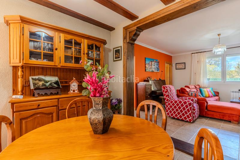 Foto ae678c8e-9b9a-4480-b78f-6a3df697a76f. Chalet  con espectacular parcela en Les Tres Cales Ametlla de Mar (L´)