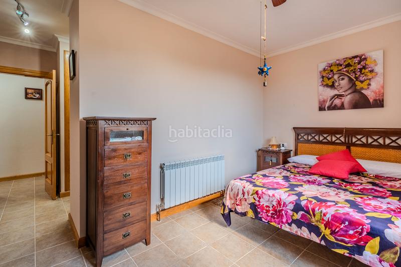 Foto c6ab5d53-8da0-416b-83ee-f1aa9438ef7c. Chalet  con espectacular parcela en Les Tres Cales Ametlla de Mar (L´)