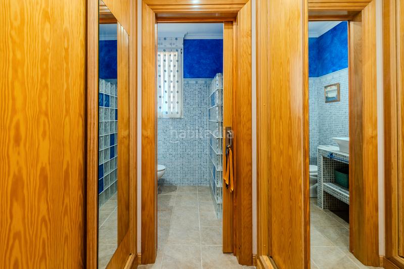 Foto cb2b66ed-bea0-4e3b-9298-465f4de6edd3. Chalet  con espectacular parcela en Les Tres Cales Ametlla de Mar (L´)