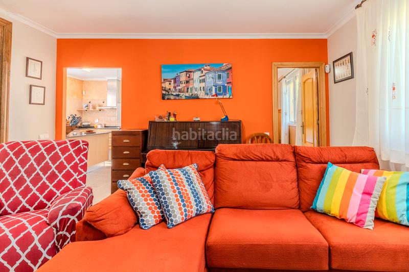 Foto d07395e0-9ae8-4e07-996a-1d5a5bd2047b. Chalet  con espectacular parcela en Les Tres Cales Ametlla de Mar (L´)